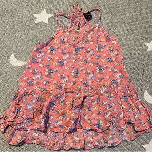 Art Class Tank Shirt. S (6).